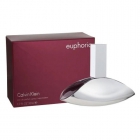 CALVIN KLEIN EUPHORIA FEM 50ML EDP