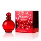 BRITNEY SPEARS FANTASY HIDDEN FEM 100ML EDP