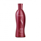 SHAMPOO SENSCIENCE TRUE HUE COLOR 280ML