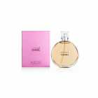 CHANEL CHANCE FEM 100ML EDT