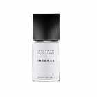 ISSEY MIYAKE L`EAU D`ISSEY INTENSE MEN 125ML EDT 486018*