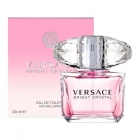 VERSACE BRIGHT CRYSTAL FEM 90ML EDT