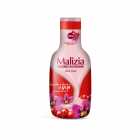 SABONETE LIQUIDO MALIZIA BAGNO SCHIUMA BACCHE E FIORI DI GOJI 1L