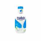SABONETE LIQUIDO MALIZIA CREMA DI LATTE 1L