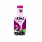 SABONETE LIQUIDO MALIZIA MORA E MUSCHIO 1L