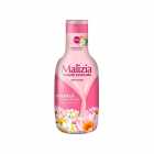 SABONETE LIQUIDO MALIZIA MONOI E FIORI DI LOTO 1L