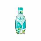SABONETE LIQUIDO MALIZIA MUSCHIO BIANCO 1L