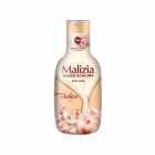 SABONETE LIQUIDO MALIZIA NUVOLA DI TALCO 1L