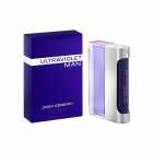 PACO RABANNE ULTRAVIOLET MEN 100ML EDT