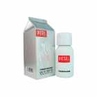 DIESEL PLUS PLUS MEN 75ML EDT