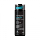 CONDICIONADOR TRUSS INFUSION 300ML