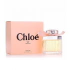CHLOE BY CHLOE FEM 75ML EDP