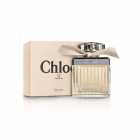 CHLOE BY CHLOE FEM 75ML EDP