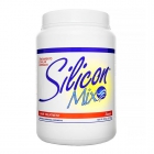 MÁSCARA SILICON MIX INTENSIVO 1.7KG