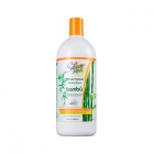 SHAMPOO SILICON MIX BAMBU 1060ML