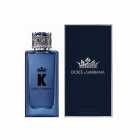 DOLCE GABBANA KING MEN 100ML EDP 101253