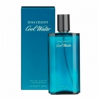 DAVIDOFF COOL WATER MEN 125ML EDT
