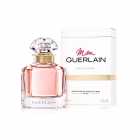 GUERLAIN MON GUERLAIN FEM 100ML EDP 