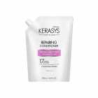 CONDICIONADOR KERASYS REPAIRING ARGAN OIL 500ML REFIL