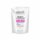 CONDICIONADOR KERASYS REPAIRING ARGAN OIL 500ML REFIL