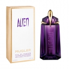 THIERRY MUGLER ALIEN FEM 90ML EDP
