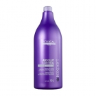 SHAMPOO LOREAL EXPERT ABSOLUT CONTROL 1.5L BRASIL*
