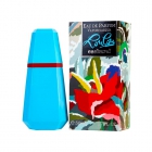 CACHAREL LOU LOU FEM 50ML EDP