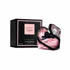 LANCOME TRESOR LA NUIT FEM 50ML LE PARFUM