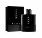 PRADA LUNA ROSSA BLACK MEN 100ML EDP