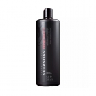 SHAMPOO SEBASTIAN PENETRAITT 1L