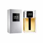 DIOR HOMME 100ML EDT *