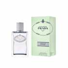 PRADA LES INFUSIONS DE CEDRE FEM 100ML EDP