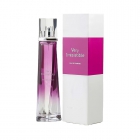 GIVENCHY VERY IRRESISTIBLE FEM 75ML EDP