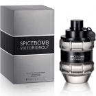 VIKTOR & ROLF SPICEBOMB MEN 90ML EDT