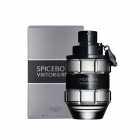 VIKTOR & ROLF SPICEBOMB MEN 90ML EDT