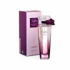 LANCOME TRESOR MIDNIGHT ROSE FEM 75ML EDP