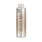 CONDICIONADOR JOICO BLONDE LIFE BRIGHTENING 1L