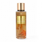 SPLASH VICTORIA'S SECRET NOVO COCONUT PASSION 250ML