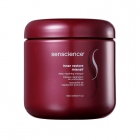 MÁSCARA SENSCIENCE INNER RESTORE INTENSIF 500GR