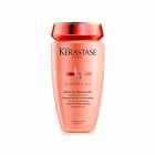 SHAMPOO KERASTASE DISCIPLINE BAIN FLUIDEALISTE 250ML 