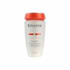 SHAMPOO KERASTASE NUTRITIVE BAIN SATIN 2 250ML