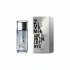 CAROLINA HERRERA 212 VIP MEN 200ML EDT