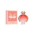 PACO RABANNE OLYMPEA LEGEND FEM 80ML