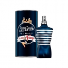 JEAN PAUL GAULTIER LE MALE IN THE NAVY MEN 125ML EDT