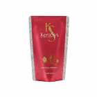 CONDICIONADOR KERASYS ORIENTAL PREMIUM 500GR REFIL