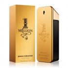 PACO RABANNE 1 MILLION MEN 200ML EDT