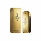 PACO RABANNE 1 MILLION MEN 200ML EDT