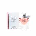 BRAND COLLECTION NO-012 LA VIE EST BELLE FEM 25ML EDP