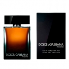 DOLCE GABBANA THE ONE MEN 100ML EDP