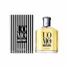 MOSCHINO UOMO MEN 125ML EDT